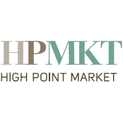 High Point Market 2020